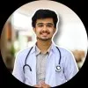Darshil Solanki