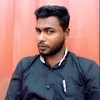 Sekh Mehtab
