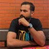 Sharik Ansari