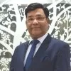 Sunil Kanodia