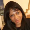 Diane Brereton