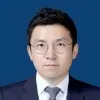 HEEWAN LEE