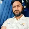 mubashar rehman Rehman