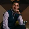 José Antonio Vallejo Pichardo