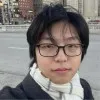 Yuehan Wang