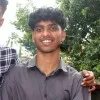 Abin Varghese