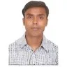 Abhijit Baidya