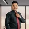 Maruf Ahmed