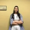 İrem Sudem Önal