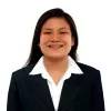 Ma Fatima Tuazon