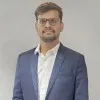 Raman Mantri