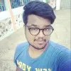 Anup Sheel