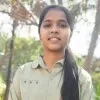 Manasi Thombare