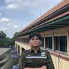 Iqbal Daffa