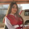 Lida Cheaitani