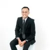 Irfan Nugroho