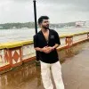 Atharva Punkhia