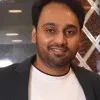Nitin Panwar