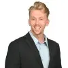 Cole Boone
