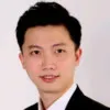 Jensen Lin