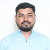 suryakant