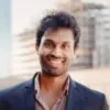 Hareesh Ganesan