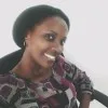 Tushabe Dorah
