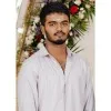 SURYA KUMAR