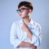 Khiem Nguyen Minh