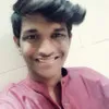 Shivam Bhandare