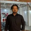 Sudhanshu Patel