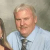 Chris Koester