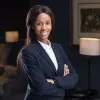 Nthabiseng Gambushe