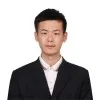 Heyu Zhang