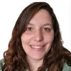 Samantha McHenry
