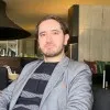 Jhair Andres Escobar Rios