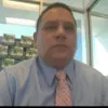 Rafael Correa