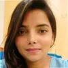 Roshni Gupta