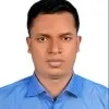 Md Rezaul Karim