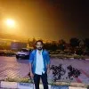 Bhanu Reddy