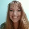 Tressa Yinger