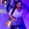 Vaishali Jain