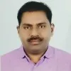 Battula Ramarao