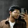 MOHAMED RAAFI