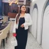 Baljinder Kaur