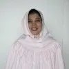 Fatema Shakir
