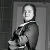 fateme forootan