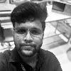 Manoj kumar guptha