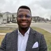 Emmanuel Agbaje