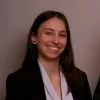 Isabella Maestre